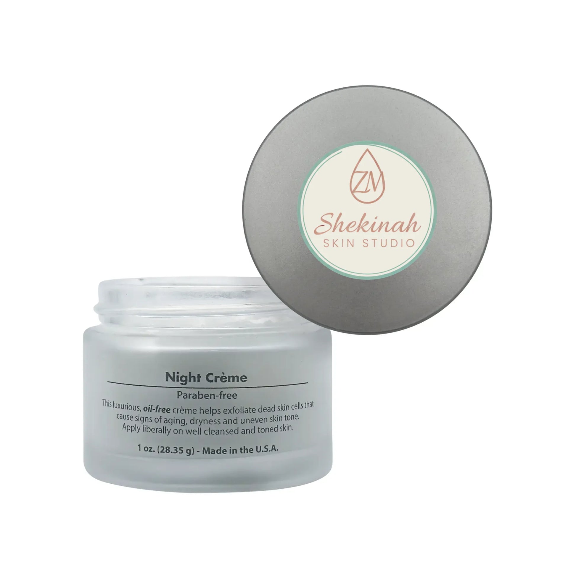 Night Renewal Creme.png