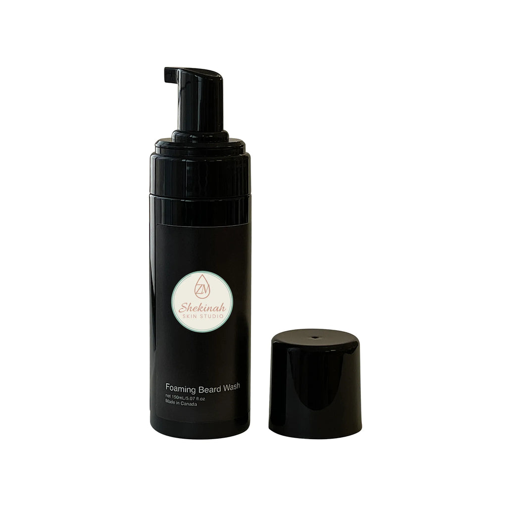 Foaming Beard Wash.png