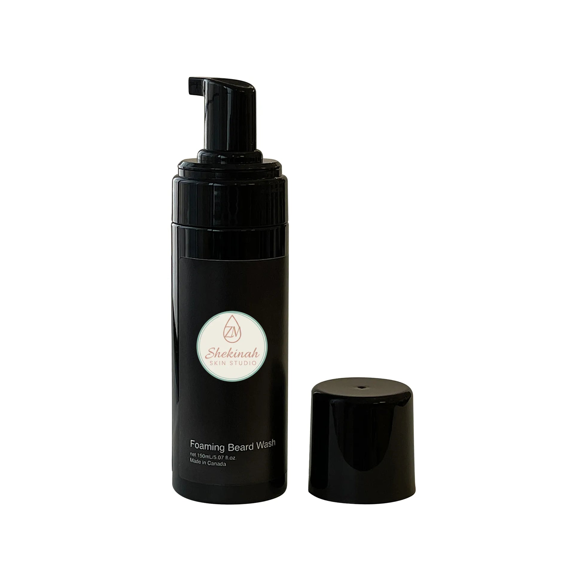 Foaming Beard Wash.png