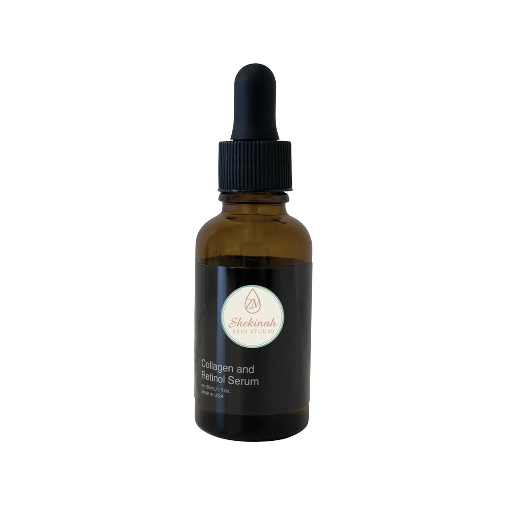 Collagen and Retinol Serum.png