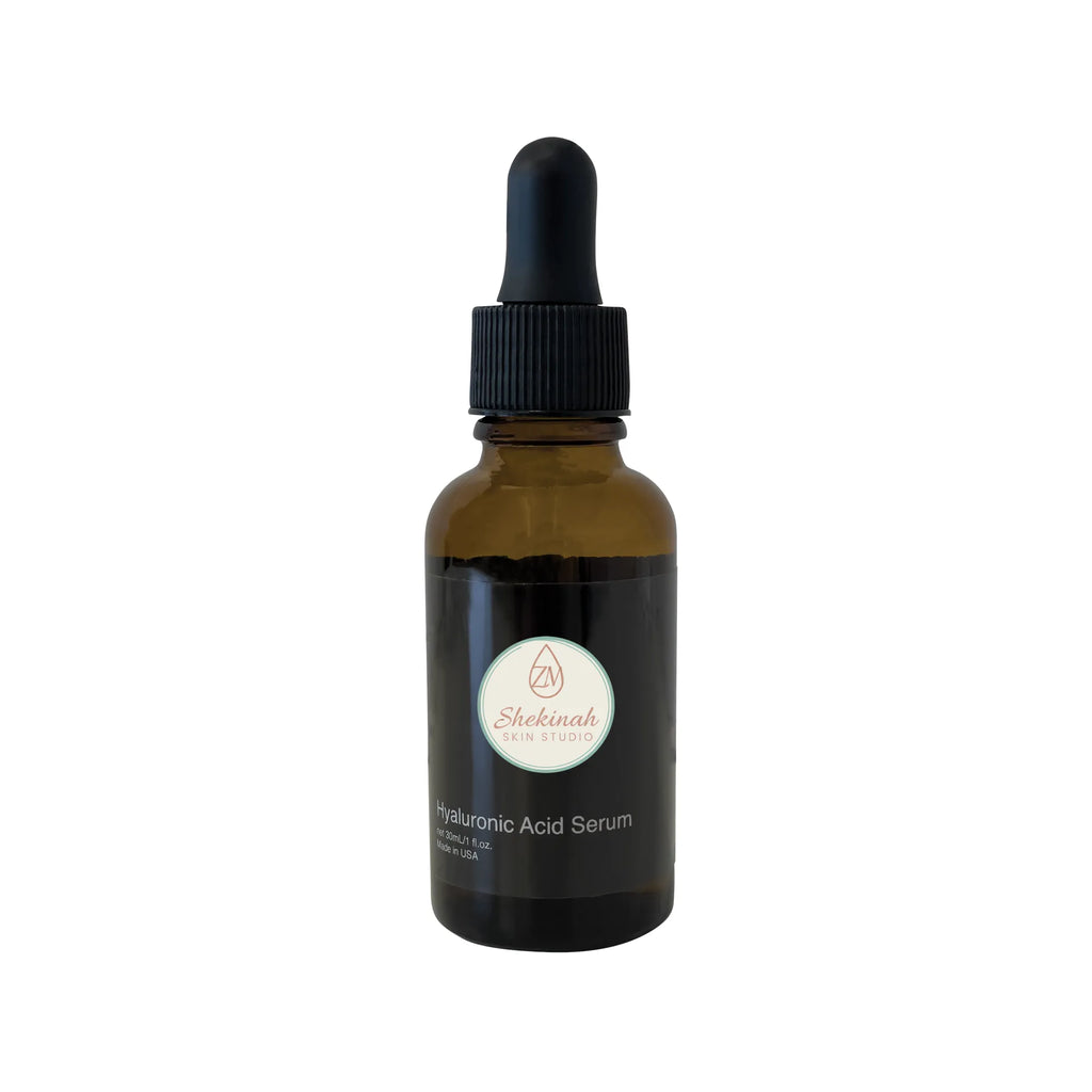Hyaluronic Acid Serum.png