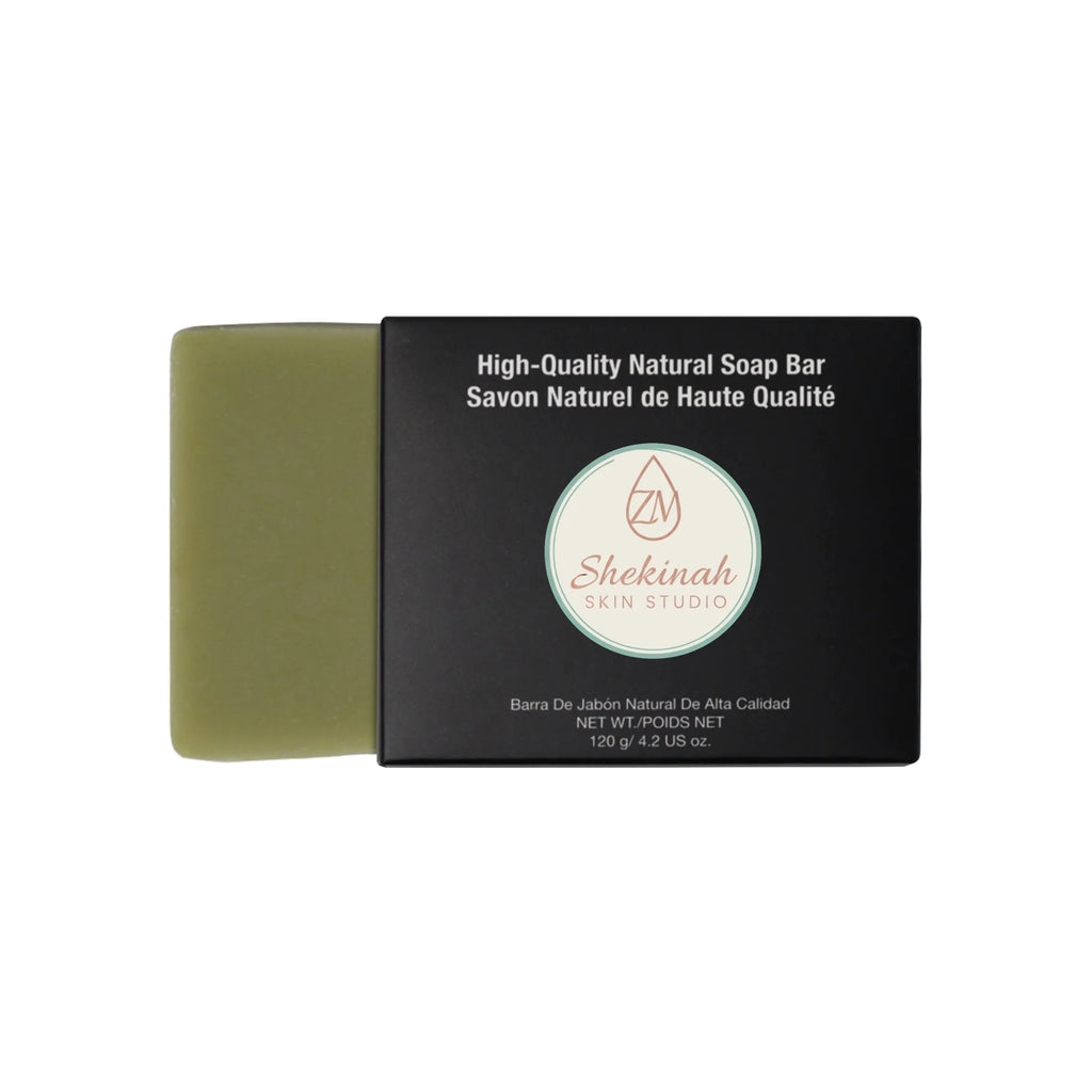 Natural Soap.png