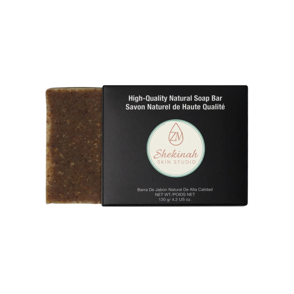 Natural Soap.png