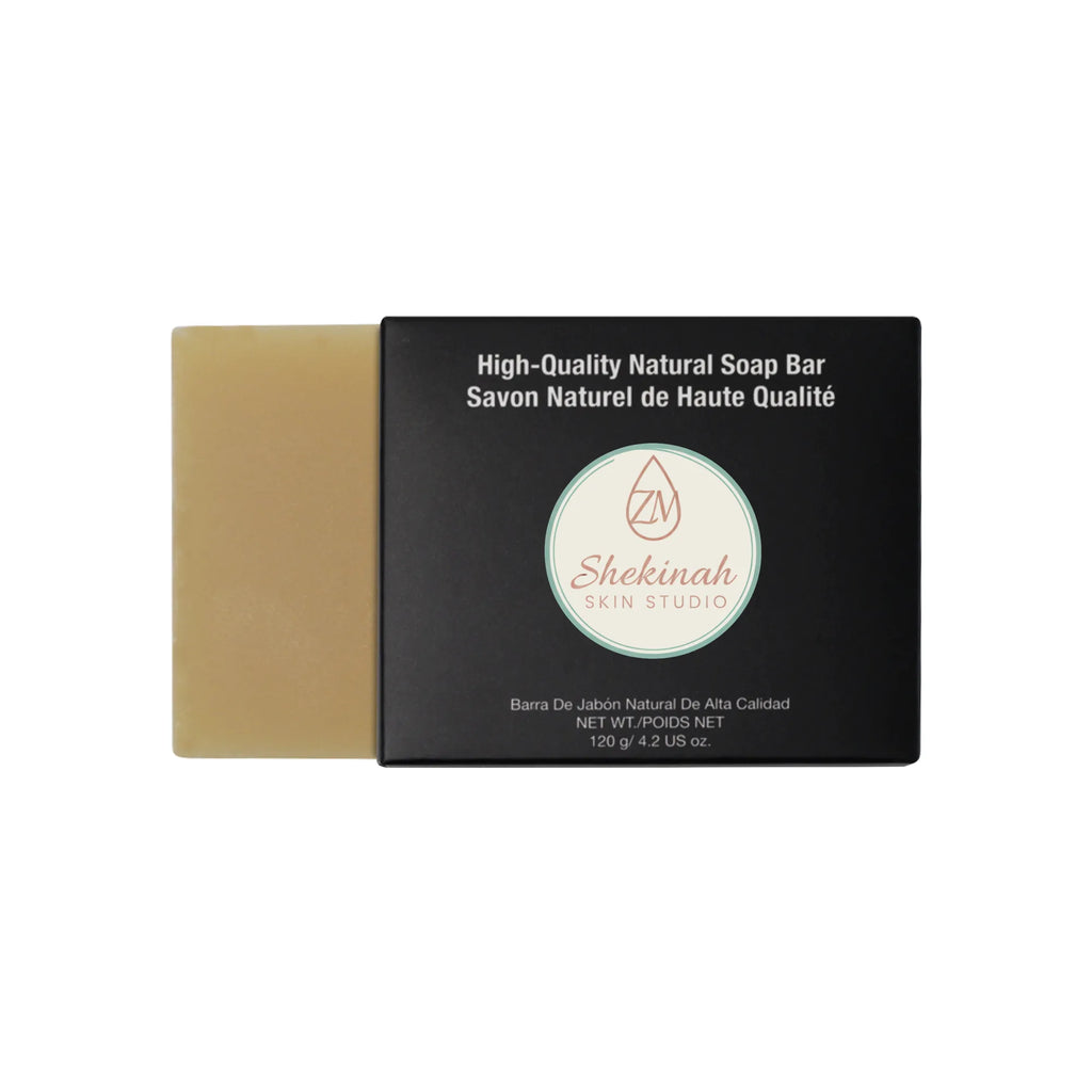 Natural Soap.png