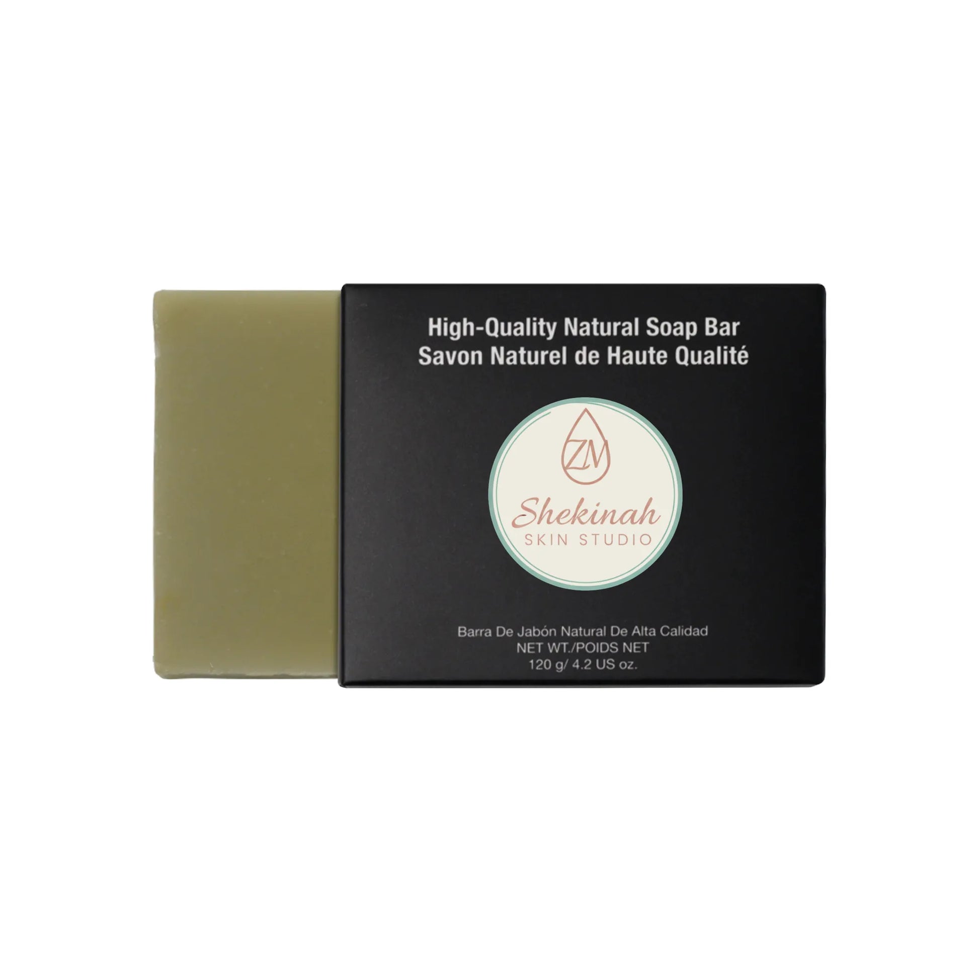 Natural Soap.png