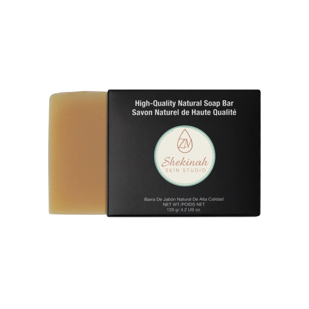 Natural Soap.png