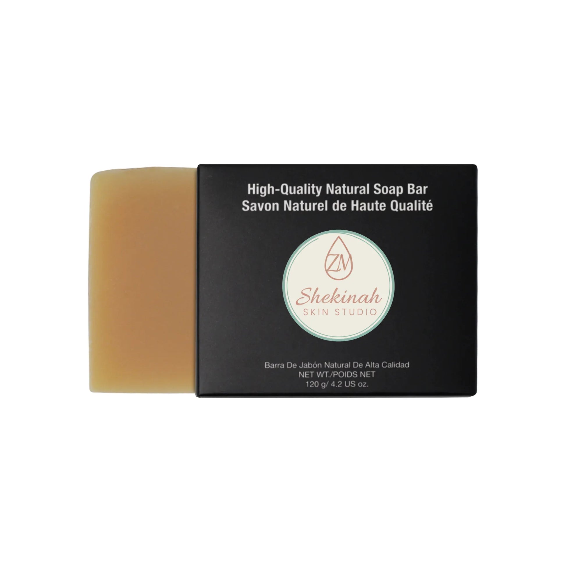 Natural Soap.png