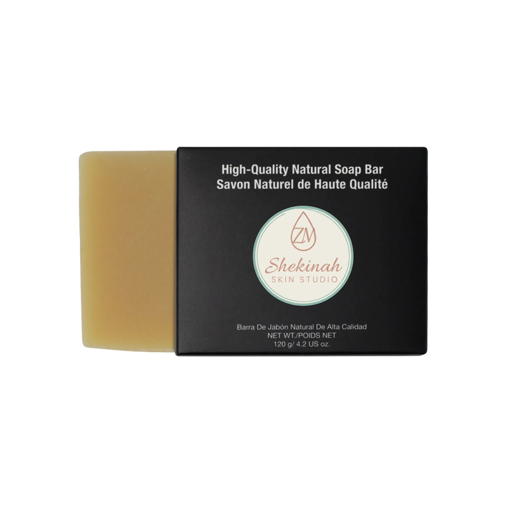 Natural Soap.png