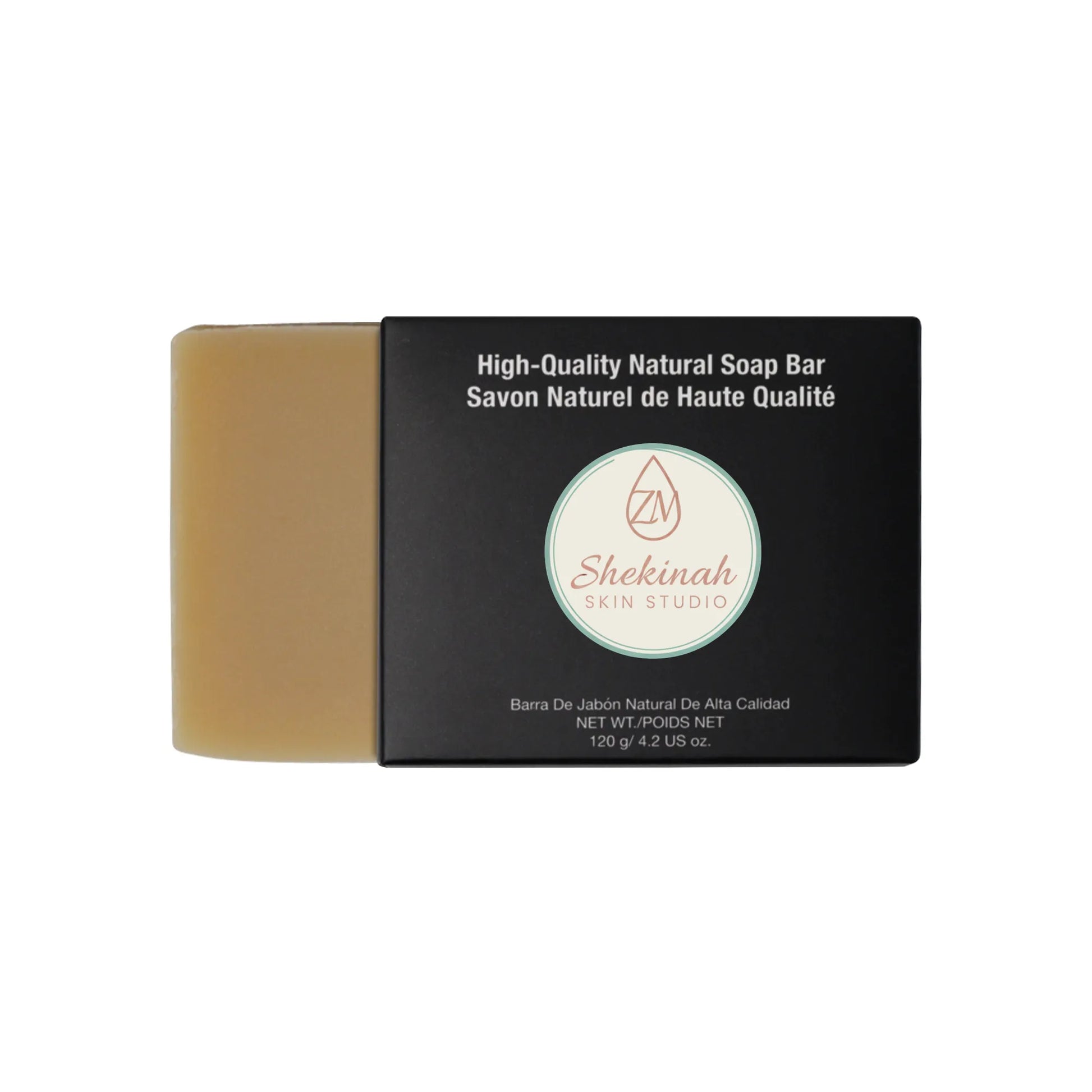 Natural Soap.png