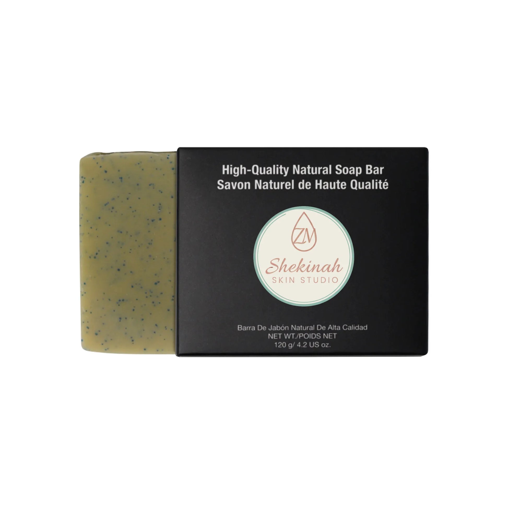 Natural Soap.png