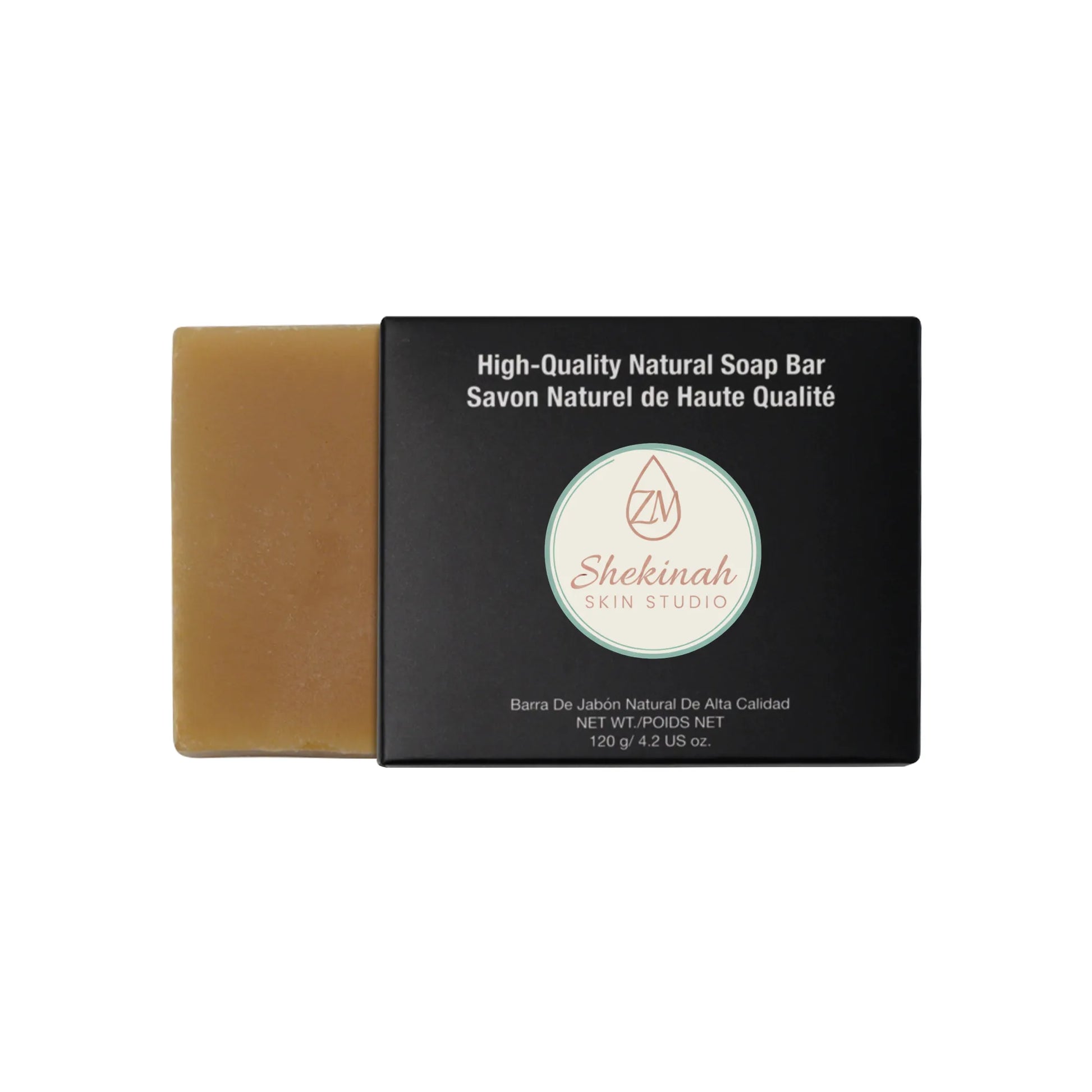 Natural Soap.png