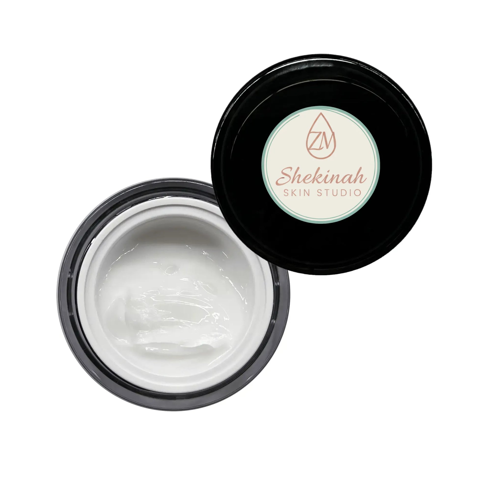 Active Eye Cream.png